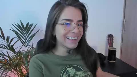 Meurif online show from 02-04-26, 12:22