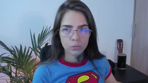 Meurif online show from 02-05-26, 01:27