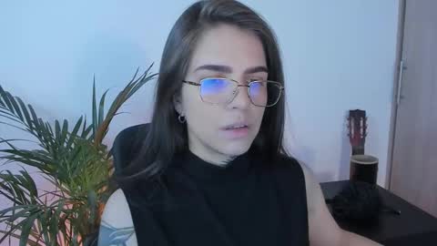 Meurif online show from 02-08-26, 09:51