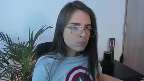 Meurif online show from 02-19-26, 01:34