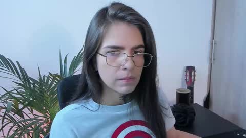 Meurif online show from 02-19-26, 02:13