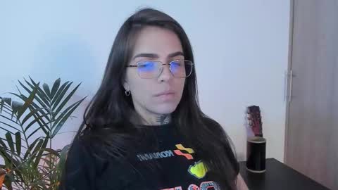 Meurif online show from 03-07-26, 07:16