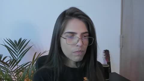 Meurif online show from 03-08-26, 01:03