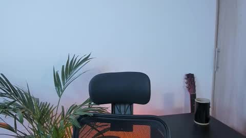 Meurif online show from 03-29-26, 03:12