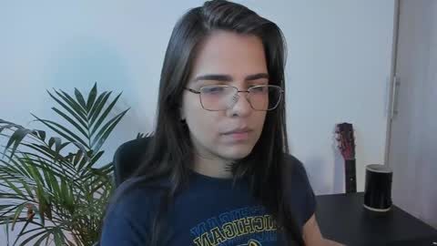 Meurif online show from 04-06-26, 02:18