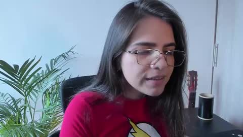 Meurif online show from 04-18-26, 07:58