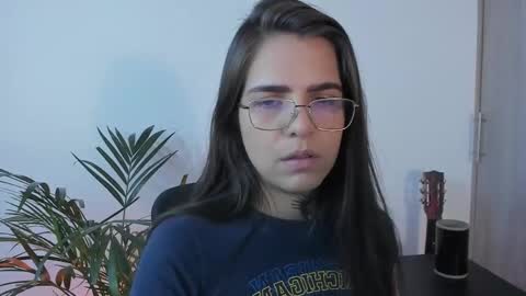 Meurif online show from 04-24-26, 01:57