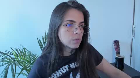 Meurif online show from 06-11-26, 05:55