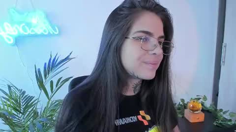 Snapshot of meurief chatting on 07-04-26, 12:11 Meurif online show from 07-04-26, 12:11
