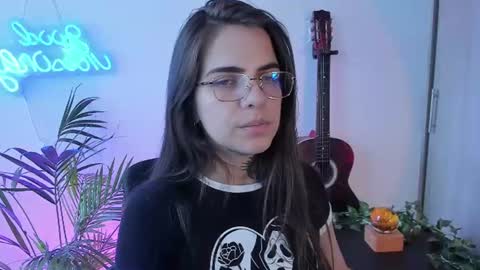 Snapshot of meurief chatting on 07-18-26, 12:09 Meurif online show from 07-18-26, 12:09