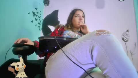 mew_alix online show from 05-02-26, 07:19