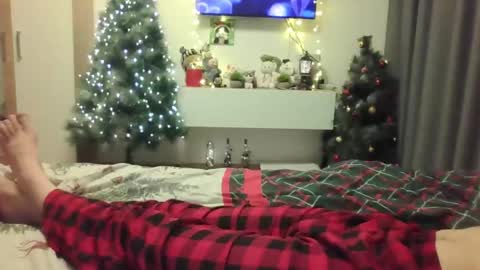 mewmet online show from 01-16-26, 09:19