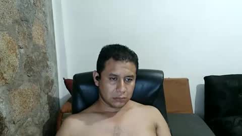 mexatre online show from 12-05-25, 03:04