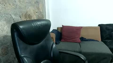 mexatre online show from 12-15-25, 02:05