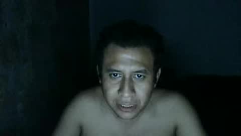 mexatre online show from 03-13-26, 01:45