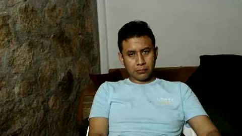 Snapshot of mexatre chatting on 06-08-26, 01:28 mexatre online show from 06-08-26, 01:28