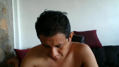 Snapshot of mexatre chatting on 06-21-26, 02:08 mexatre online show from 06-21-26, 02:08
