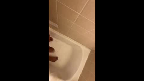 CUMSHOW online show from 02-05-25, 04:36