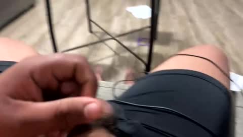 CUMSHOW online show from 11-04-25, 04:11