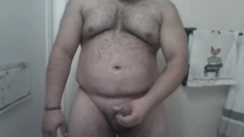 mexdad5 online show from 02-18-26, 10:00