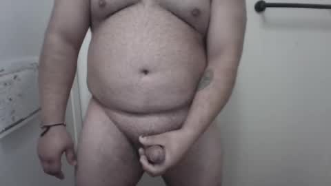 mexdad5 online show from 03-31-26, 08:37