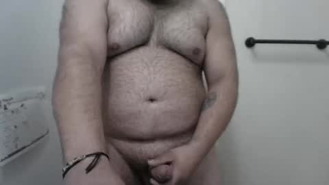 mexdad5 online show from 04-12-26, 03:39