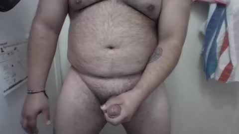 mexdad5 online show from 04-13-26, 08:53