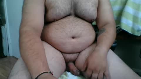 mexdad5 online show from 04-15-26, 08:09