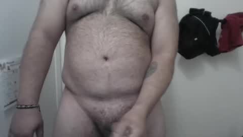 mexdad5 online show from 04-25-26, 08:50