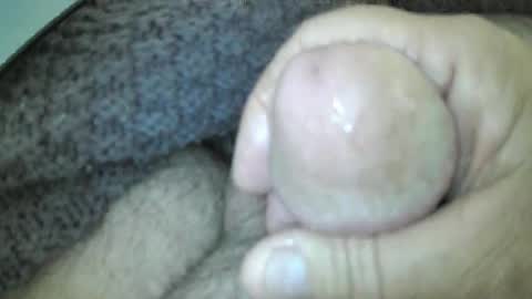 mexianthehawk online show from 10-26-25, 09:21