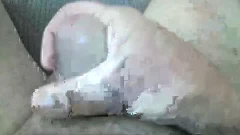 mexianthehawk online show from 01-10-26, 04:58