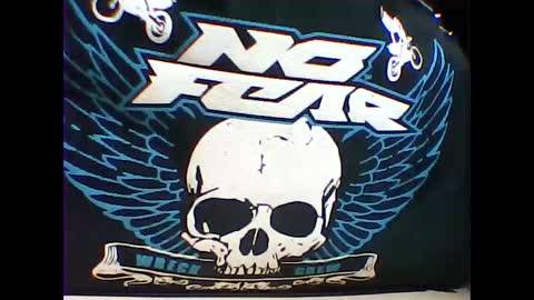 mexianthehawk online show from 02-15-26, 02:25