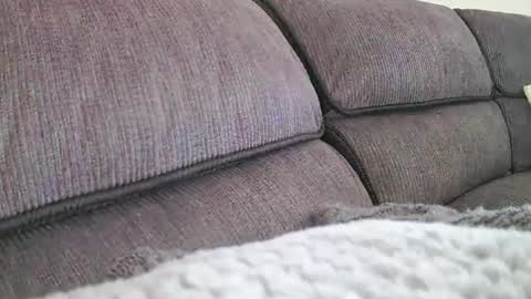 Snapshot of mexianthehawk chatting on 03-30-26, 04:35 mexianthehawk online show from 03-30-26, 04:35