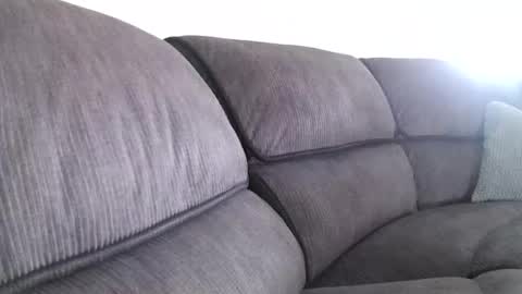 Snapshot of mexianthehawk chatting on 06-29-26, 10:54 mexianthehawk online show from 06-29-26, 10:54
