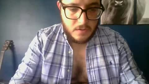 mexican19876 online show from 05-05-26, 08:17