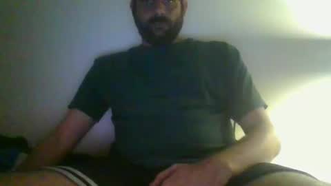 jos online show from 11-05-25, 12:16