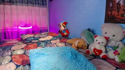 Jhon online show from 04-28-26, 01:37