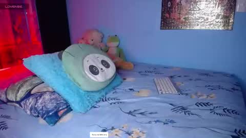 Jhon online show from 07-23-26, 01:30