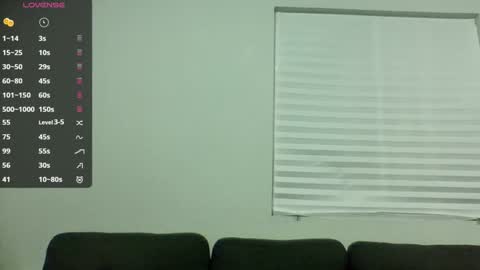 Snapshot of mexicancock27 chatting on 12-04-24, 01:36 MEXICANCOCK OF casanova single online show from 12-04-24, 01:36