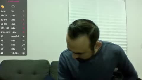 Snapshot of mexicancock27 chatting on 12-05-24, 01:58 MEXICANCOCK OF casanova single online show from 12-05-24, 01:58