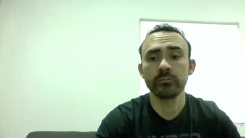 Snapshot of mexicancock27 chatting on 12-08-24, 12:18 MEXICANCOCK OF casanova single online show from 12-08-24, 12:18