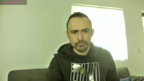 Snapshot of mexicancock27 chatting on 12-26-24, 09:58 MEXICANCOCK OF casanova single online show from 12-26-24, 09:58