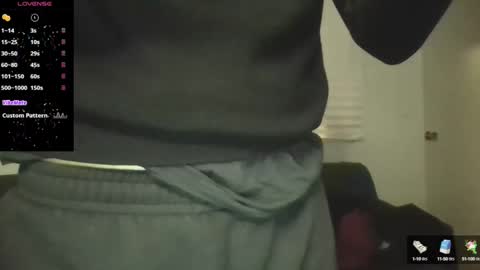 Snapshot of mexicancock27 chatting on 01-01-25, 10:00 MEXICANCOCK OF casanova single online show from 01-01-25, 10:00