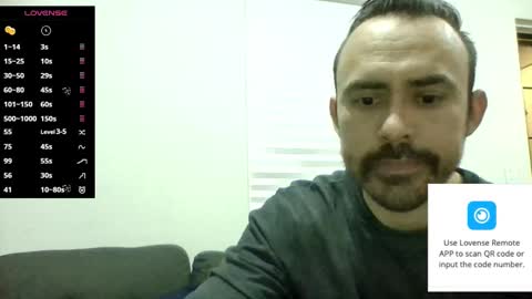 Snapshot of mexicancock27 chatting on 01-03-25, 01:27 MEXICANCOCK OF casanova single online show from 01-03-25, 01:27