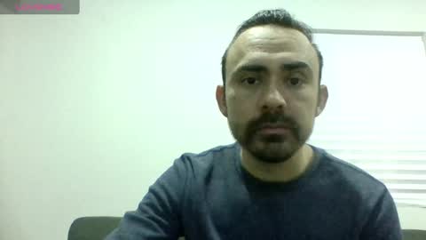 Snapshot of mexicancock27 chatting on 01-04-25, 02:14 MEXICANCOCK OF casanova single online show from 01-04-25, 02:14