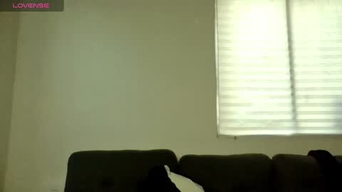 Snapshot of mexicancock27 chatting on 01-06-25, 12:27 MEXICANCOCK OF casanova single online show from 01-06-25, 12:27