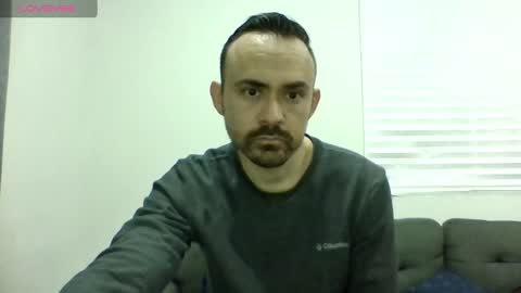 Snapshot of mexicancock27 chatting on 01-07-25, 02:31 MEXICANCOCK OF casanova single online show from 01-07-25, 02:31