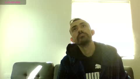 Snapshot of mexicancock27 chatting on 01-11-25, 05:51 MEXICANCOCK OF casanova single online show from 01-11-25, 05:51