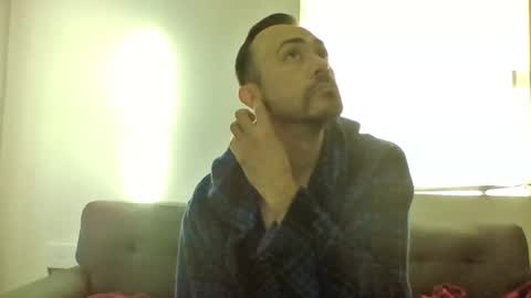 Snapshot of mexicancock27 chatting on 01-12-25, 04:18 MEXICANCOCK OF casanova single online show from 01-12-25, 04:18