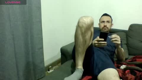 Snapshot of mexicancock27 chatting on 02-23-25, 02:29 MEXICANCOCK OF casanova single online show from 02-23-25, 02:29